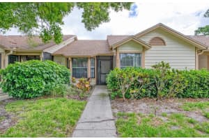 2617 Bentley Dr, PALM HARBOR 2617 Bentley Dr, PALM HARBOR