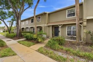 7103 Coronado Ct, TAMPA