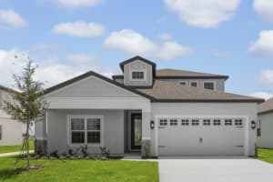 3371 Chinotto Dr, LAKE ALFRED