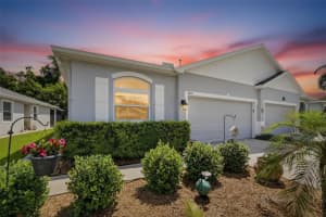 7418 Surrey Pines Dr, APOLLO BEACH