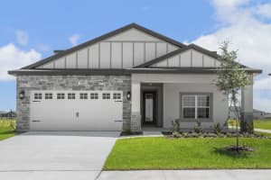3404 Chinotto Dr, LAKE ALFRED