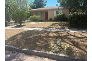 4400 3rd Ave S, ST PETERSBURG