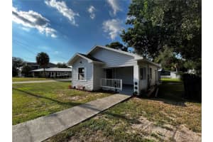 402 E Emma St, TAMPA