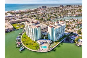 400 64th Ave #901, ST PETE BEACH 400 64th Ave #901, ST PETE BEACH