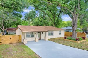 906 Woodlawn Ave, PLANT CITY
