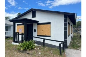 1106 Carlton St, CLEARWATER