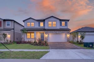 3168 Fall Harvest Dr, ZEPHYRHILLS 3168 Fall Harvest Dr, ZEPHYRHILLS