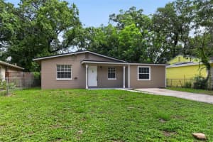 3519 College St, JACKSONVILLE