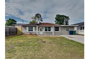 , TAMPA