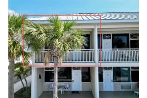 611 Destiny Dr #410, RUSKIN