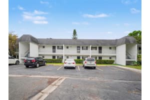 4506 3rd Street Cir W #256, BRADENTON