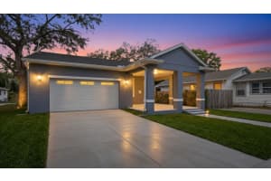 1535 13th St S, ST PETERSBURG