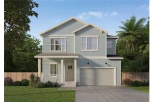 714 W Frances Ave, TAMPA 714 W Frances Ave, TAMPA