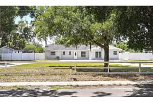 1414 Seffner Valrico Rd, SEFFNER