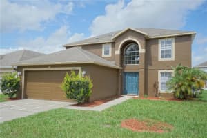 10427 River Bream Dr, RIVERVIEW 10427 River Bream Dr, RIVERVIEW