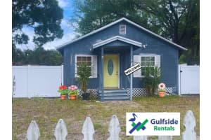 4801 71st St N, ST PETERSBURG