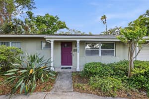 2930 80th St N, ST PETERSBURG
