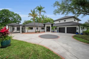 2521 Lake Ellen Dr, TAMPA