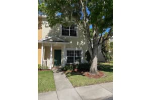 3521 High Hampton Cir, TAMPA