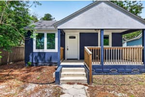 3471 15th Ave S, ST PETERSBURG