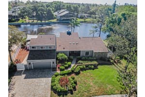 3216 Harvest Moon Dr, PALM HARBOR