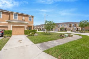 6705 Holly Heath Dr, RIVERVIEW