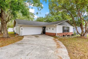 508 Emerald Rd, OCALA 508 Emerald Rd, OCALA
