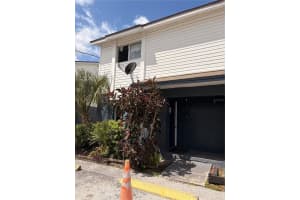 13050 Londondary Pl, TAMPA