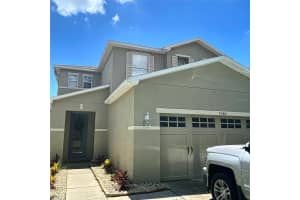 7046 Penta Pl, WESLEY CHAPEL