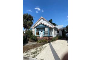 108 S Willow Ave, TAMPA