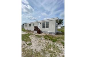 3245 E Main St #2, LAKELAND