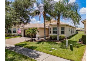5005 Crystal Beach Dr, WIMAUMA