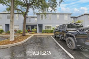 13123 Kings Crossing Dr, GIBSONTON 13123 Kings Crossing Dr, GIBSONTON