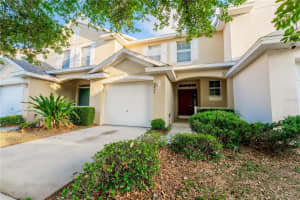 9609 Carlsdale Dr, RIVERVIEW