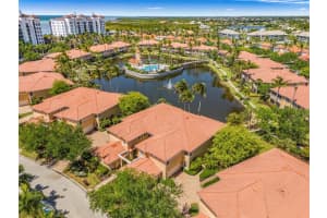 3312 Sunset Key Cir Cir #b, PUNTA GORDA