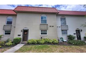 2700 Bayshore Blvd #592, DUNEDIN