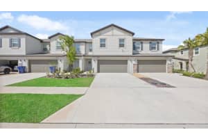 10321 Honey Hammock Way, SAN ANTONIO 10321 Honey Hammock Way, SAN ANTONIO