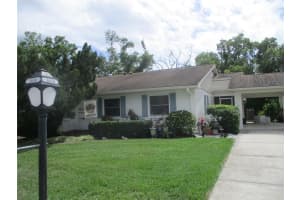 511 Finsbury Cir #b, SUN CITY CENTER 511 Finsbury Cir #b, SUN CITY CENTER