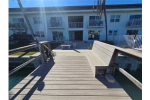 11655 3rd St E #8, TREASURE ISLAND 11655 3rd St E #8, TREASURE ISLAND