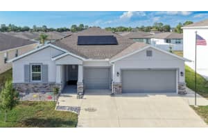 3507 Autumn Amber Dr, SPRING HILL 3507 Autumn Amber Dr, SPRING HILL