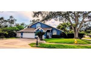 12258 92nd St, LARGO 12258 92nd St, LARGO