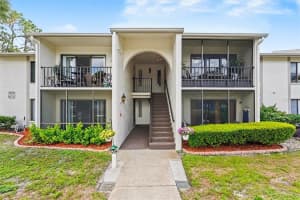 1870 Pine Ridge Way W #d2, PALM HARBOR