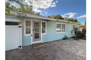 6416 N Orleans Ave, TAMPA 6416 N Orleans Ave, TAMPA