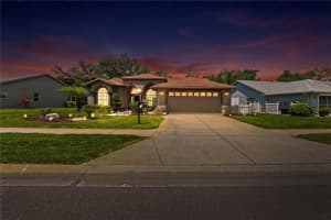 9521 Springmeadow Dr, NEW PORT RICHEY