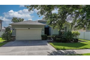 12205 Fairlawn Dr, RIVERVIEW