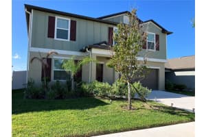 13259 Palmerston Rd, RIVERVIEW 13259 Palmerston Rd, RIVERVIEW