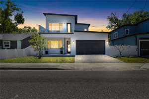 122 W Sligh Ave, TAMPA