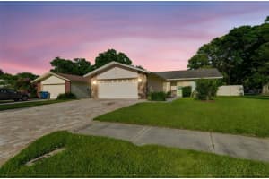 477 Orkney Ct, DUNEDIN
