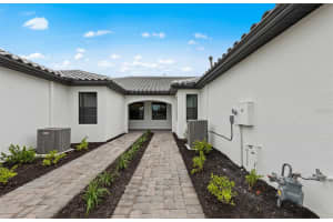 14296 Eagle Branch Dr, NOKOMIS