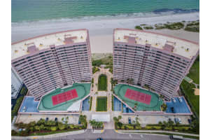 1310 Gulf Blvd #penthouse A, CLEARWATER BEACH